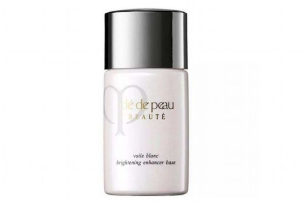 不当便秘小腹婆(便秘小腹凸起)