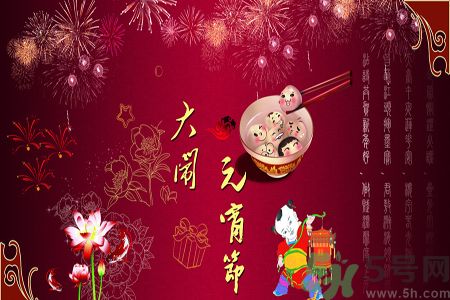 煮汤圆时要注意的问题：(煮汤圆注意事项)