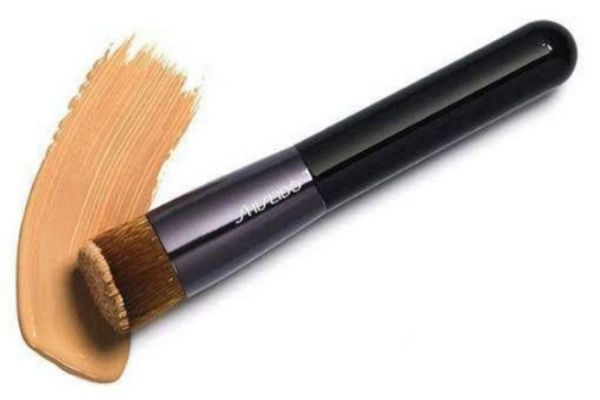 绿药丸面膜介绍(绿药丸面膜成分)