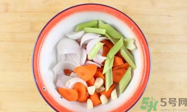 二、制作的窍门(制作的方法)