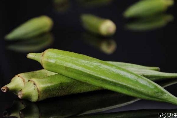 咖啡黄葵的生长环境是怎么样的呢(咖啡黄葵的功效和作用)