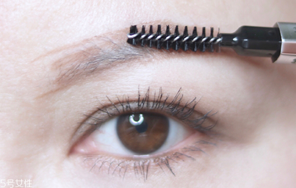 染发膏什么情况停留时间长(染发膏停留时间过长) 染发膏什么情况停留时间长(染发膏停留时间过长)