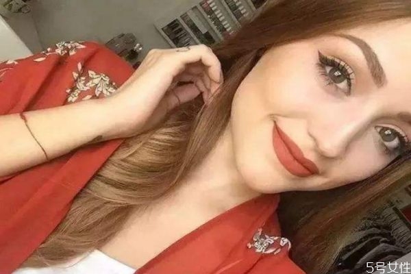 春笋和冬笋口味上的区别(春笋和冬笋在口味上有何区别?) 春笋和冬笋口味上的区别(春笋和冬笋在口味上有何区别?)