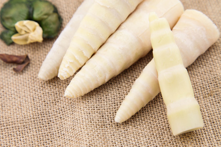 金盏花爆水霜的亮点(金盏花爆水霜作用) 金盏花爆水霜的亮点(金盏花爆水霜作用)