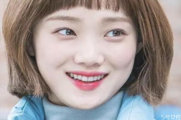 爆水霜使用频率(爆水霜都是什么时候用)