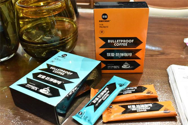 贫血吃什么好(贫血吃什么好补血) 贫血吃什么好(贫血吃什么好补血)