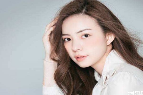 如何保存手工皂(如何保存手工皂)