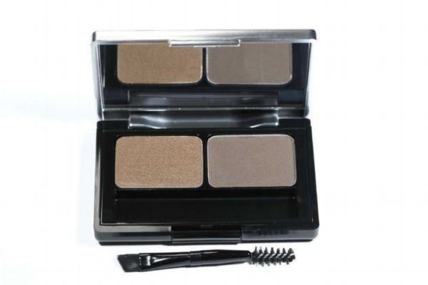 芦荟胶的功效(芦荟胶的功效和作用有哪些呢?)