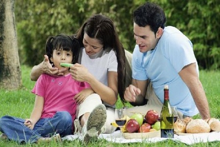 小扁豆有那些好处呢？(小扁豆的作用)