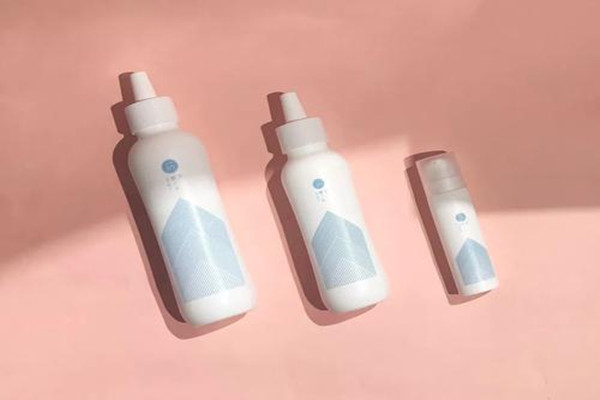 食谱1【甜酒酿姜汁牛奶】(姜汁牛奶的做法)