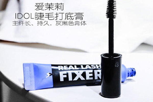 凝露和乳液区别(凝露和乳液区别) 凝露和乳液区别(凝露和乳液区别)