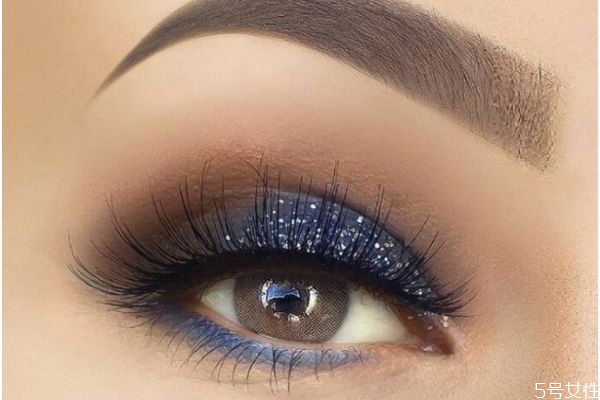 一般护肤品的使用顺序(护肤品使用程序)