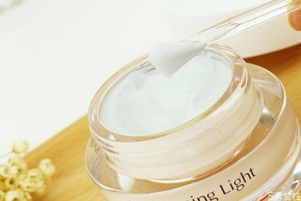 德国芭宝安瓶使用感(德国芭宝安瓶怎么样)