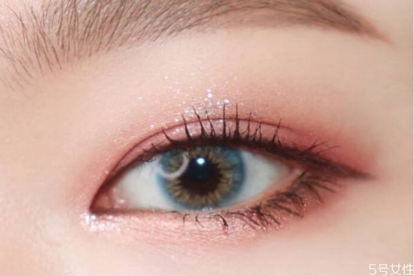 babor安瓶包装(babor安瓶可以天天用吗) babor安瓶包装(babor安瓶可以天天用吗)