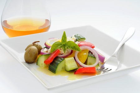 史考特的看法(史考特是谁)