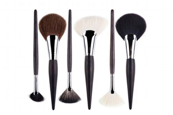 孕妇也可以用的防晒(孕妇也可以用的防晒霜)