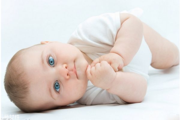 sisley唇膏断货色,sisley口红价格