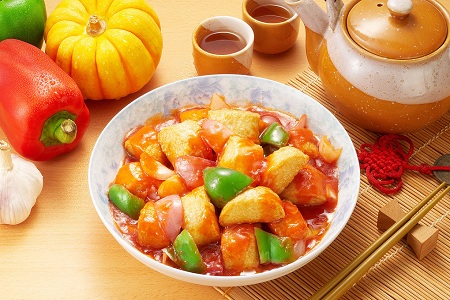 中午~下午14时(下午4:14)