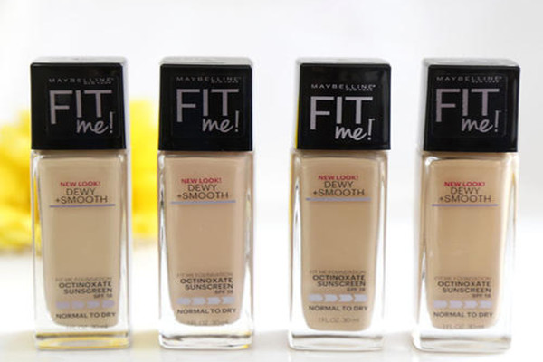 the ordinary品牌介绍(theordinary品牌介绍)