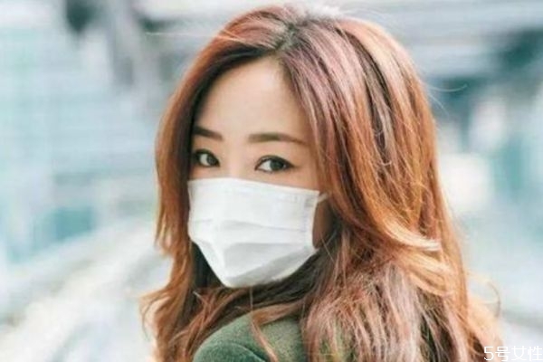 面霜保质期怎么看(科颜氏面霜保质期怎么看)