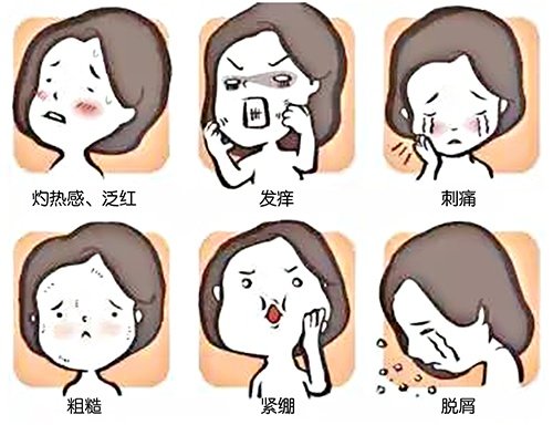 天气丹好用吗(天气丹好用吗?)