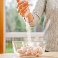 可以在医美后使用(医美之后需要注意什么)