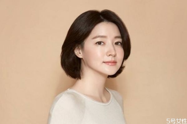 菲洛嘉滋养塑颜面霜(菲洛嘉滋养塑颜面霜) 菲洛嘉滋养塑颜面霜(菲洛嘉滋养塑颜面霜)