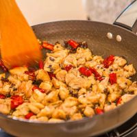 菲洛嘉逆时光面霜(菲洛嘉逆时光面霜适合年龄) 菲洛嘉逆时光面霜(菲洛嘉逆时光面霜适合年龄)