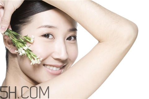 青春痘用硫磺皂洗有用吗,青春痘可以用硫磺香皂洗吗