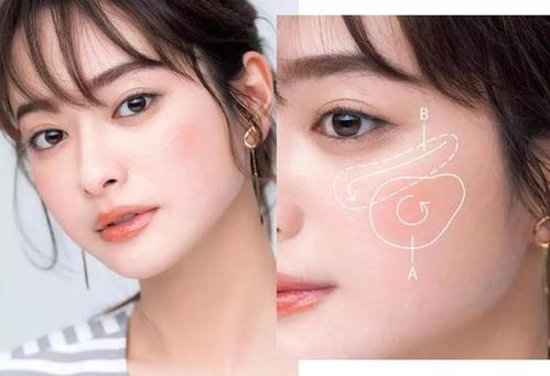 香蒲丽眼膜使用最佳频率(香蒲丽眼膜好用么)