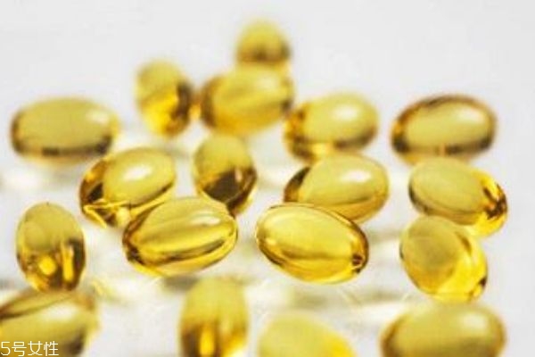 羊尾怎么做好吃呢(羊尾巴怎么做才好吃)