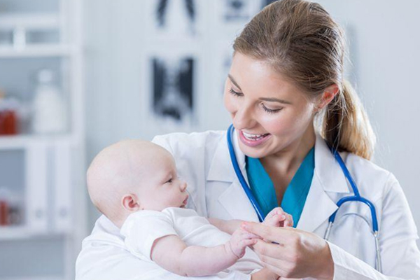 羊腱子怎么做好吃呢(羊腱子怎么做好吃窍门) 羊腱子怎么做好吃呢(羊腱子怎么做好吃窍门)