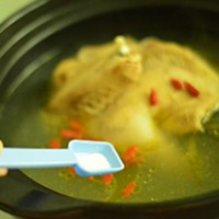 半亩花田磨砂膏很清爽(半亩花田的磨砂膏) 半亩花田磨砂膏很清爽(半亩花田的磨砂膏)