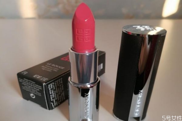 自然之名品牌介绍(自然之名品牌介绍) 自然之名品牌介绍(自然之名品牌介绍)