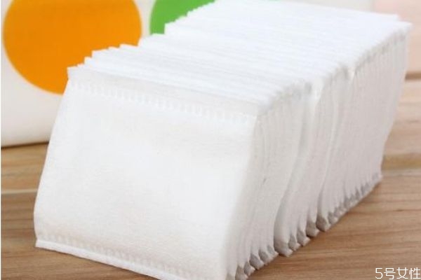 ★元气鸡汤(喝鸡汤有用吗)