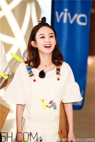 贫血食疗方法(贫血的食疗方法)