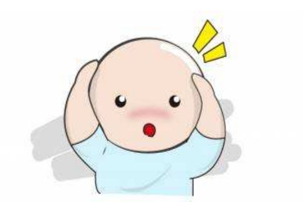 阿玛尼粉底液摔碎了怎么办,阿玛尼粉底液打碎的图片