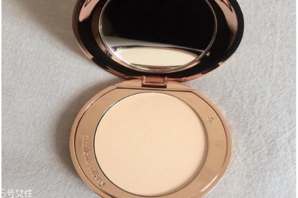 饼干太粉什么原因,做的饼干为什么吃起来很粉 饼干太粉什么原因,做的饼干为什么吃起来很粉