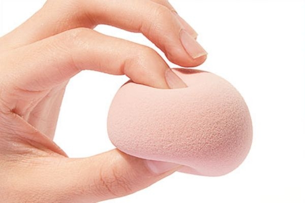 whoo后购买建议(whoo在哪买好)