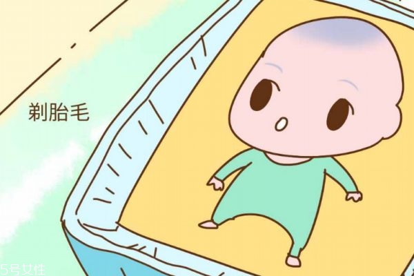 脸上长青春痘可以用盐水洗吗?,青春痘可以用盐水洗吗