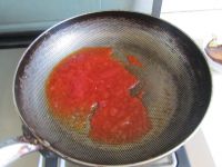 脸部基础护理(脸部基础护理的正确步骤) 脸部基础护理(脸部基础护理的正确步骤)