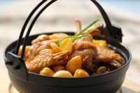 美白针中含有传明酸(含有传明酸的美白产品)