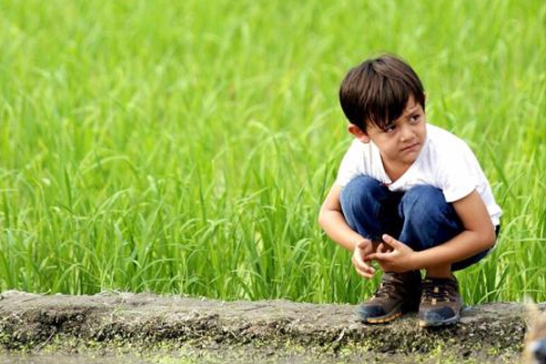 痤疮会长在屁股上面吗,屁股上长青春痘是怎么回事