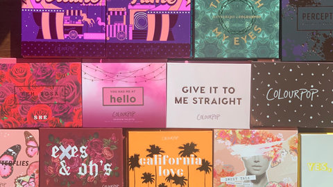 悦薇珀翡系列明星产品有哪些(悦薇珀翡什么档次)