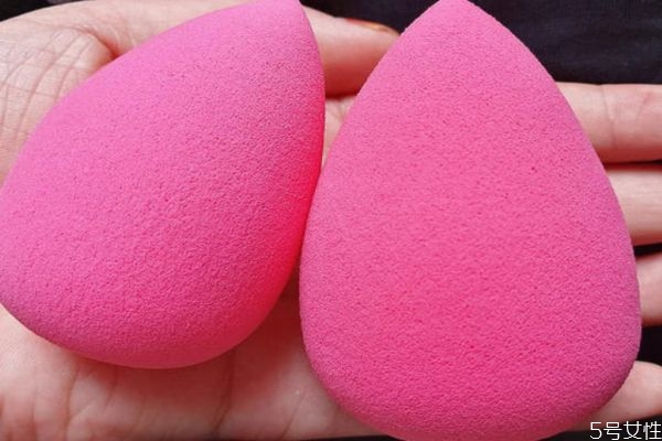 悦薇眼霜适用范围广(悦薇眼霜成分列表) 悦薇眼霜适用范围广(悦薇眼霜成分列表)