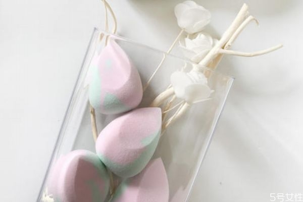 疤痕肌的冻干粉使用方法(冻干粉修复疤痕怎么用)