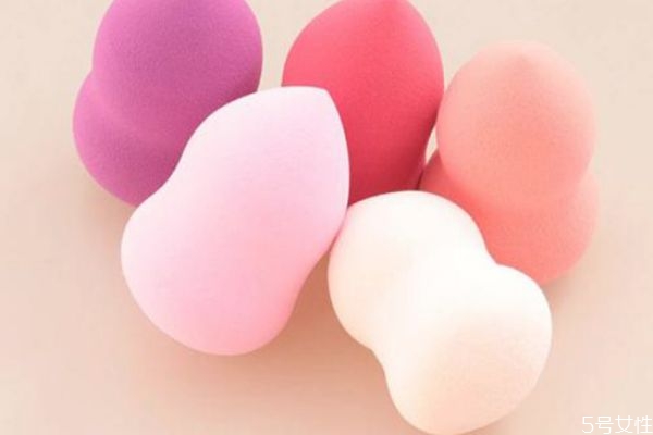 盼丽风姿怎么样(资生堂盼丽风姿怎么样)