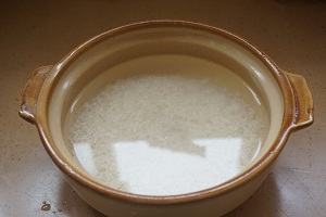 皮肤护理的目的(皮肤护理的目的不包括)