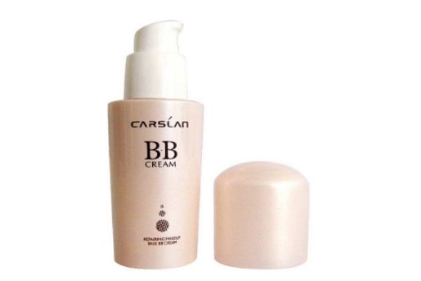 山药排骨汤做法步骤：(山药排骨汤家常的做法窍门)