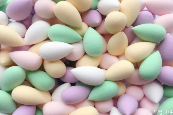 物理加化学防晒(物理加化学防晒怎么样)